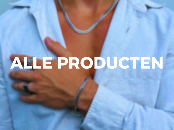 ALLE PRODUCTEN