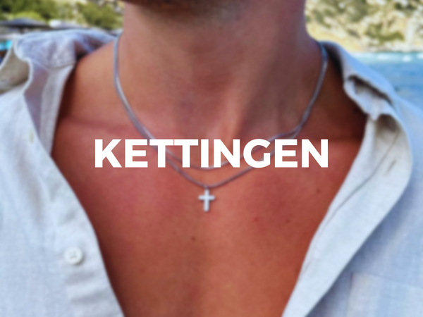 KETTINGEN
