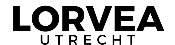 Lorvea Utrecht